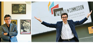 iarussi-masselli-pp