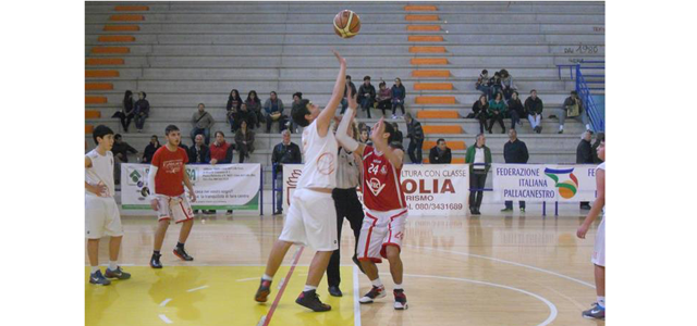 join-the-game-finali