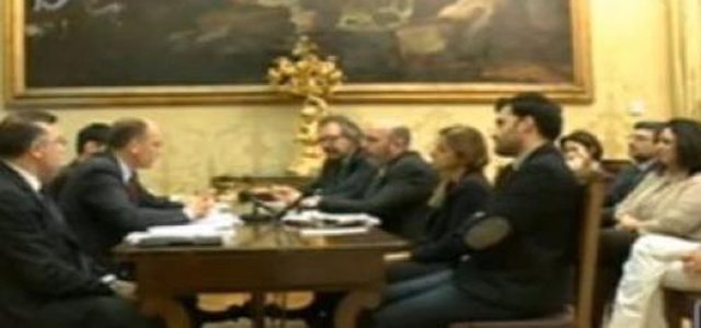 letta-m5s-video-pp