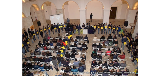 lo-stato-siamo-noi-premiazione-pp
