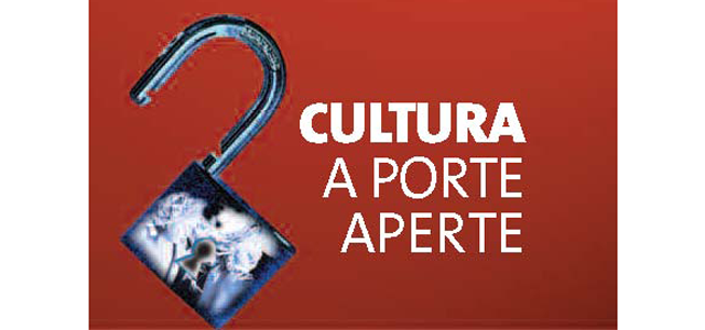 logo-cultura-porte-aperte