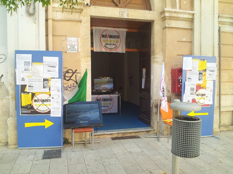 m5s-gioia-via-roma