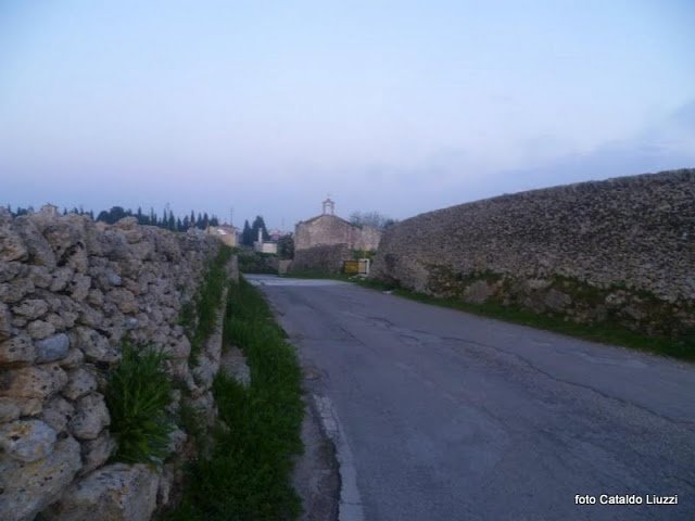 madonna della croce5