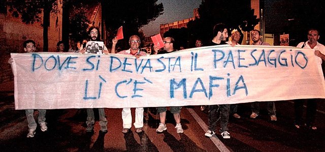 mafia-e-territorio-pp