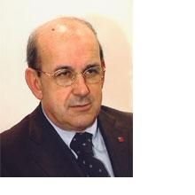 mario loizzo consigliere
