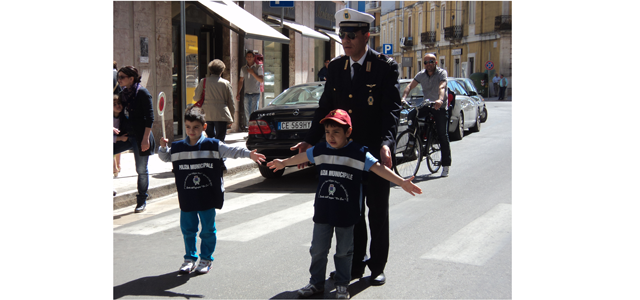 mini-vigili-attestati