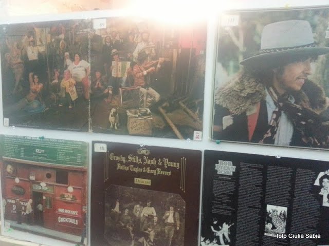 mostra copertine Lp3
