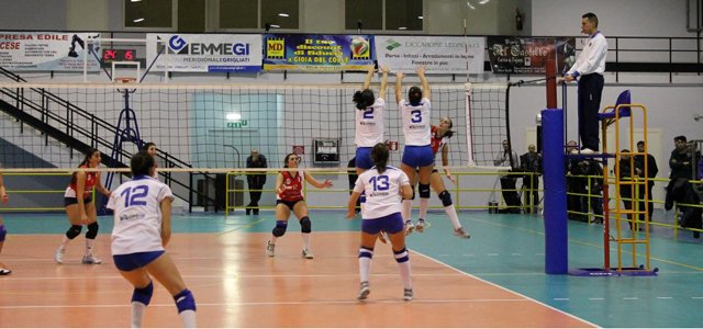 new-volley-gioia-primo-posto-pp