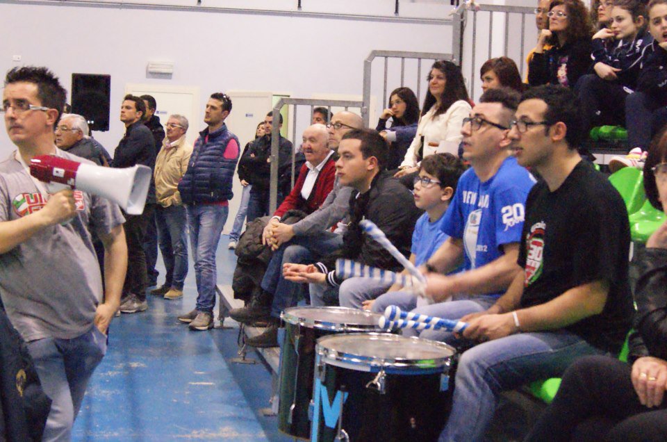 new-volley-gioia-supporter44