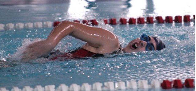 nuoto-paralimpico-PP