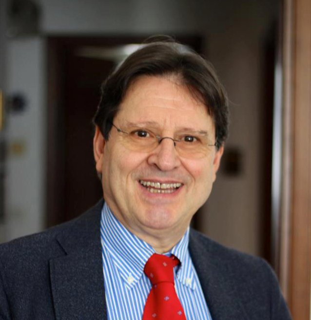 paolo-covella-facebook