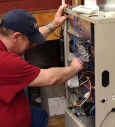 patentino frigorista2