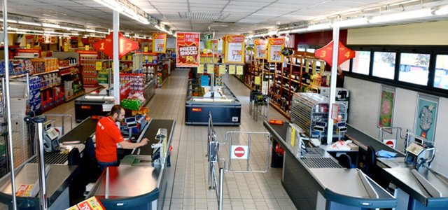 penny-market-lavoro-pp