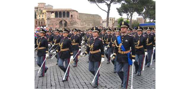 polizia-di-stato-pp