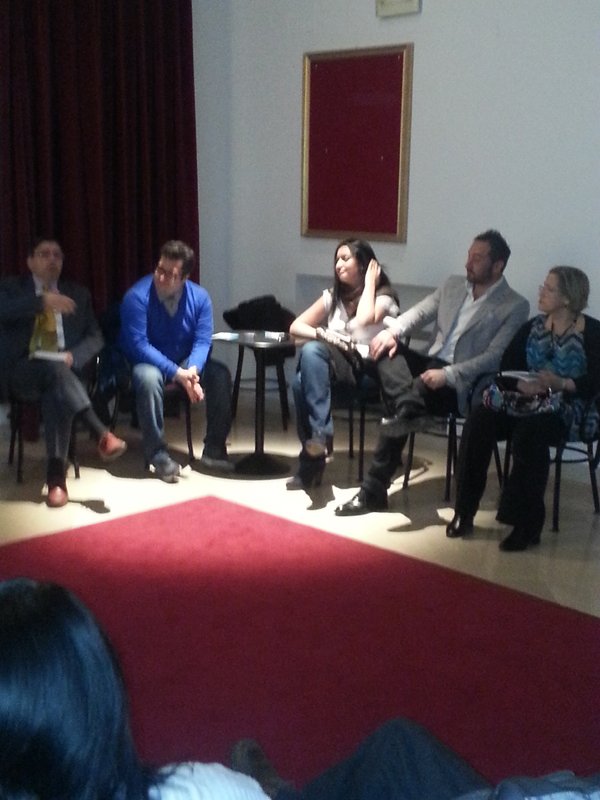 racconti-nero-di-puglia