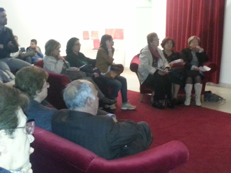 racconti-nero-di-puglia2