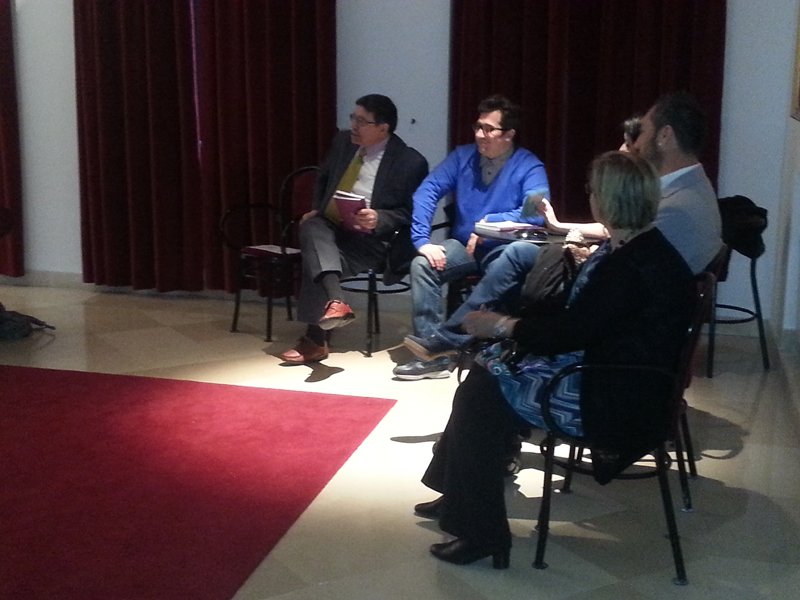 racconti-nero-di-puglia3