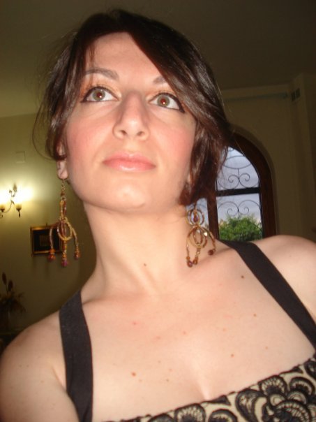 rossana