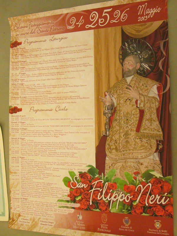 san-filippo-programma-amnifesto