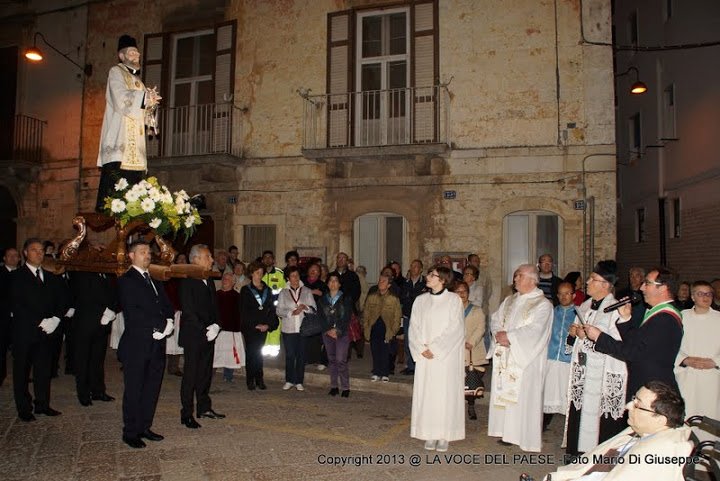 san filippo 2013 comune