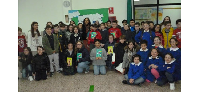 sf-neri-matematica-pp