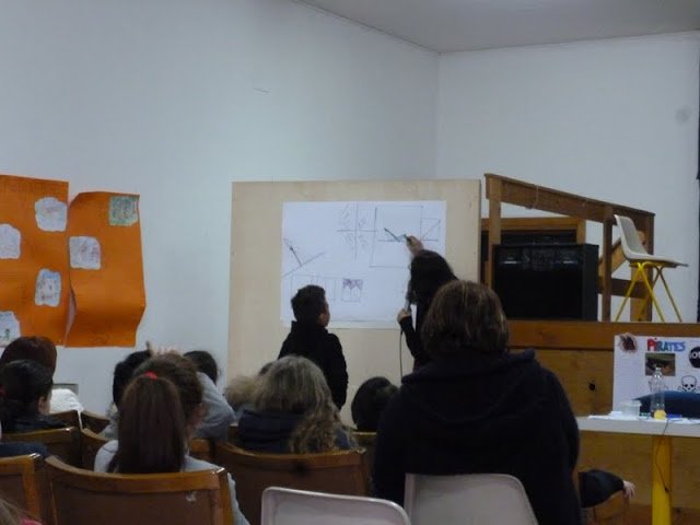 sf neri matematica2