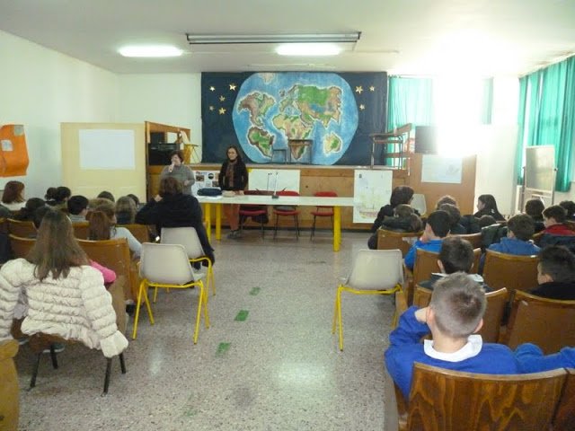 sf neri matematica3