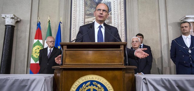 sfide-governo-letta-pp