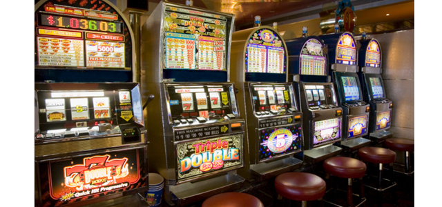 slotmachine-2-pp