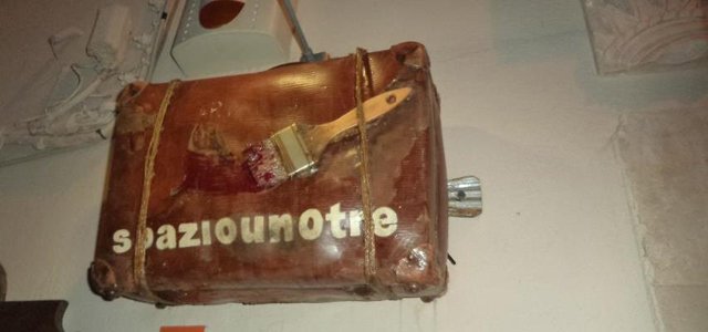 spazio-unotre-salotto-pp