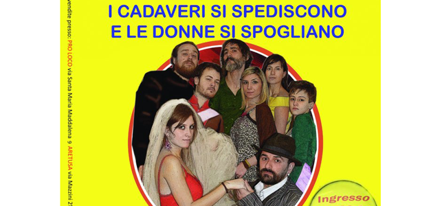 spettacolo-s.-cuore-PP