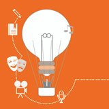 startup-culturabillity-squared