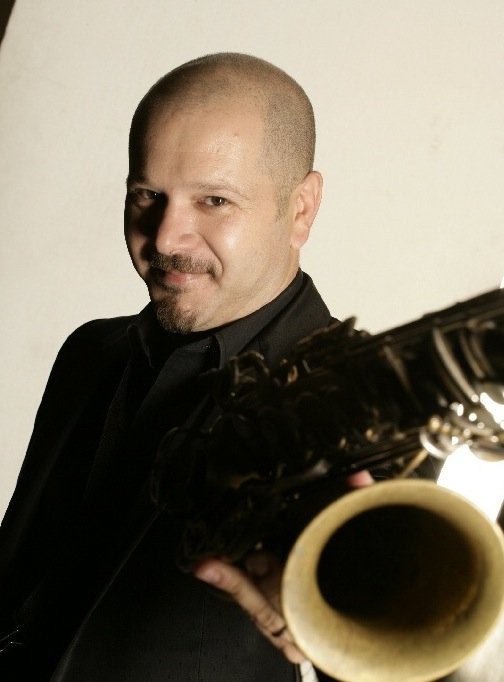 stefano di battista