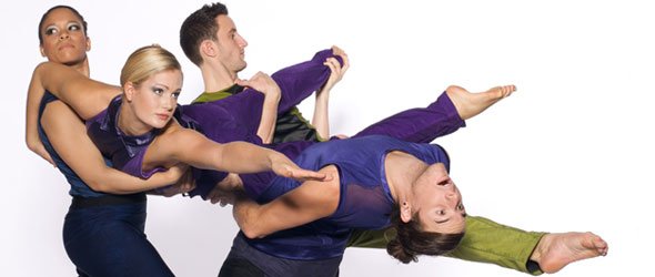 tdc13 banner