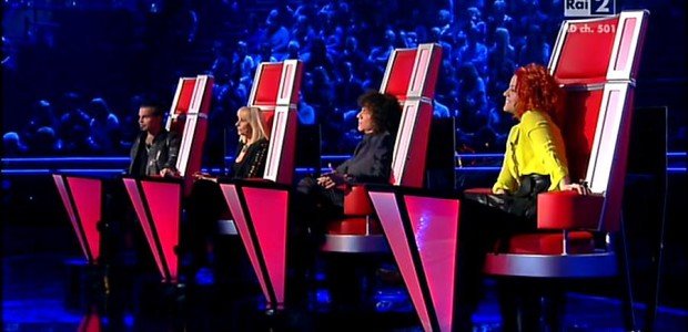 the-voice-4-aprile-2013-16-620x300
