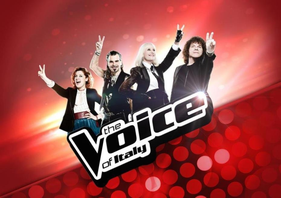 the-voice-of-italy-con-raffaella-carra-riccardo-image-8649-article-ajust 930