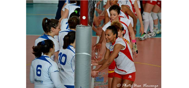 ugento-new-volley