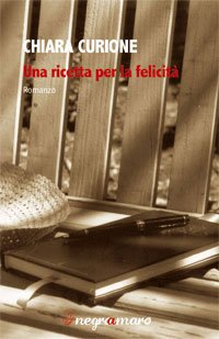 una-ricetta-per-la-felicita