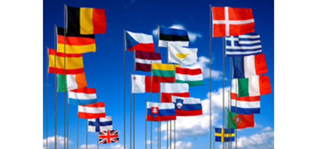 unione-europea-pp