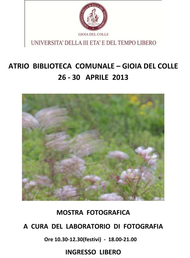 ute-mostra-fotografica