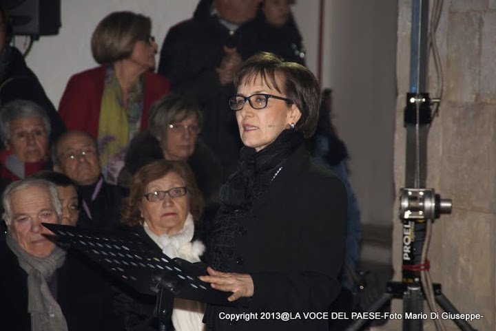 ute pitarra
