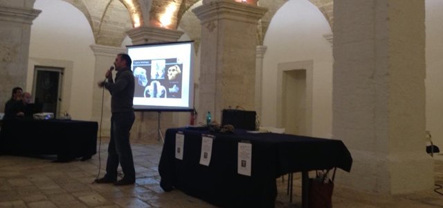 vincenzo-celiberti-archeologo-pp