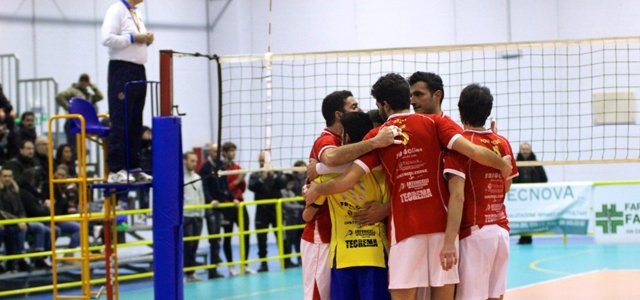 volley-joya2013 02 09 5