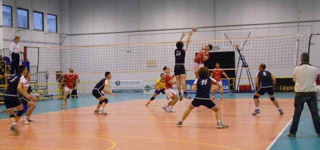 volley-joya2013 04 06 2