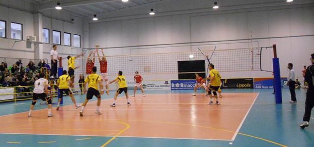 volley-joya2013 04 20 2