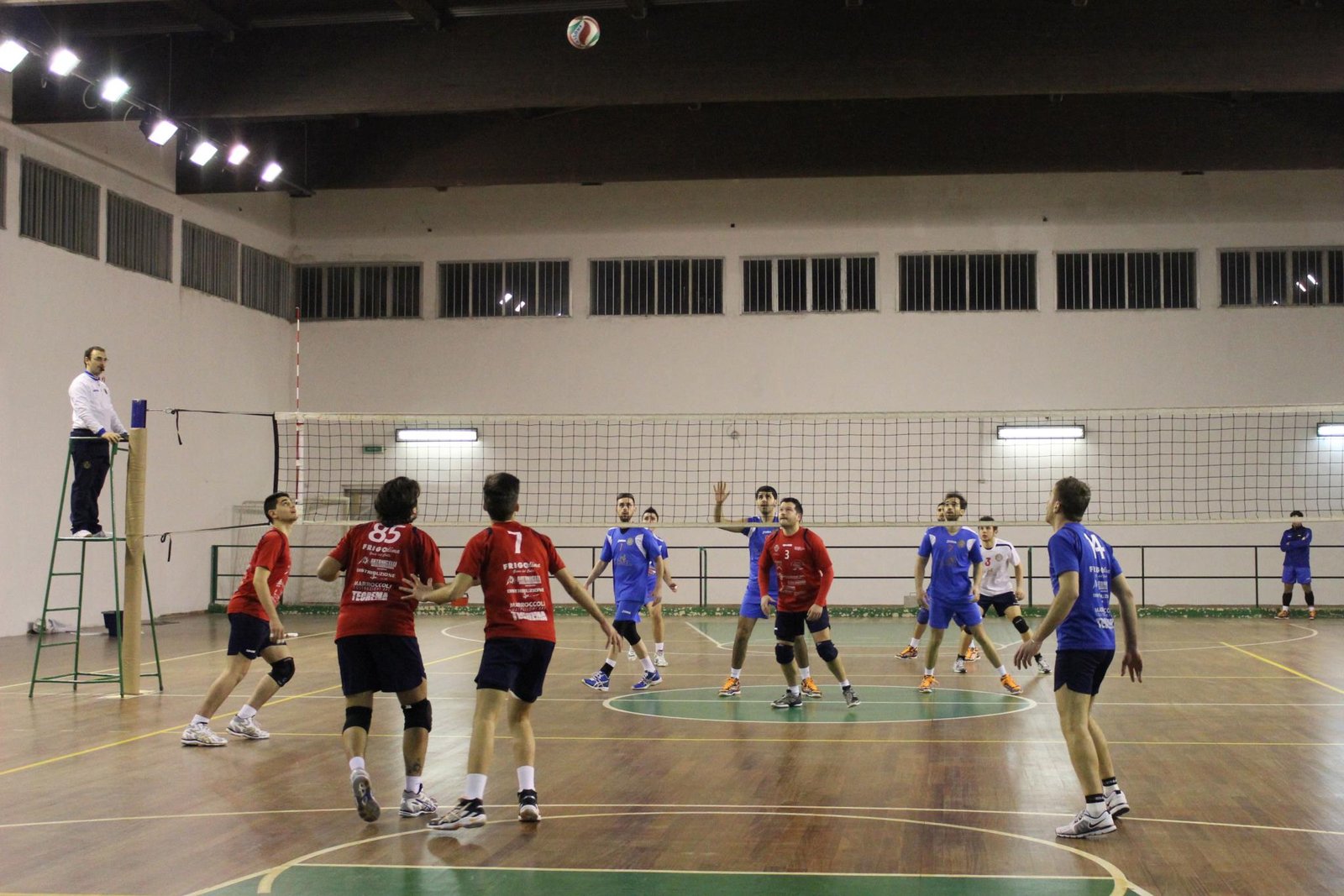 volley joya2013 03 02 3