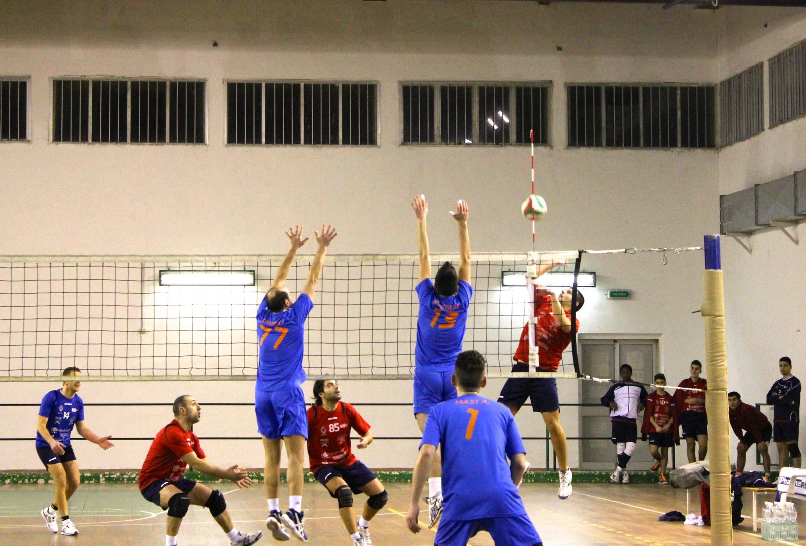 volley joya2013 03 02 4