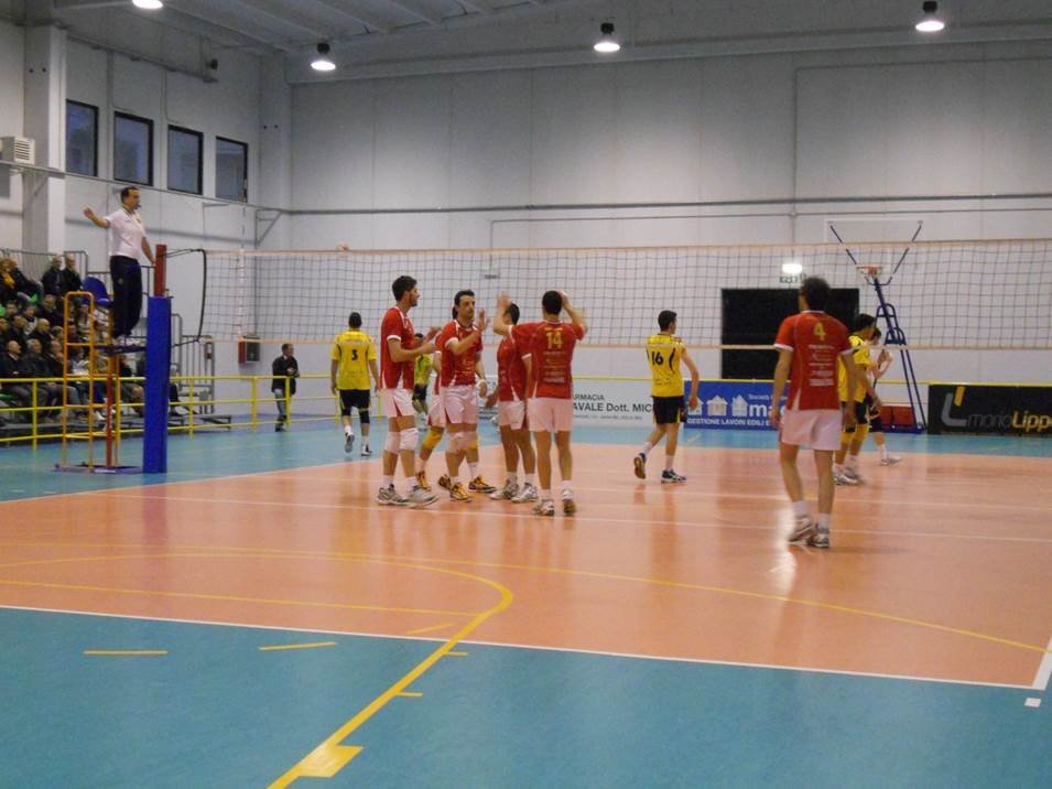 volley joya2013 04 20 4