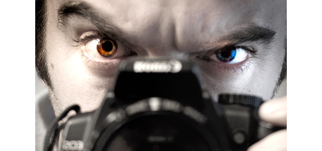 workshop-fotografia-pp