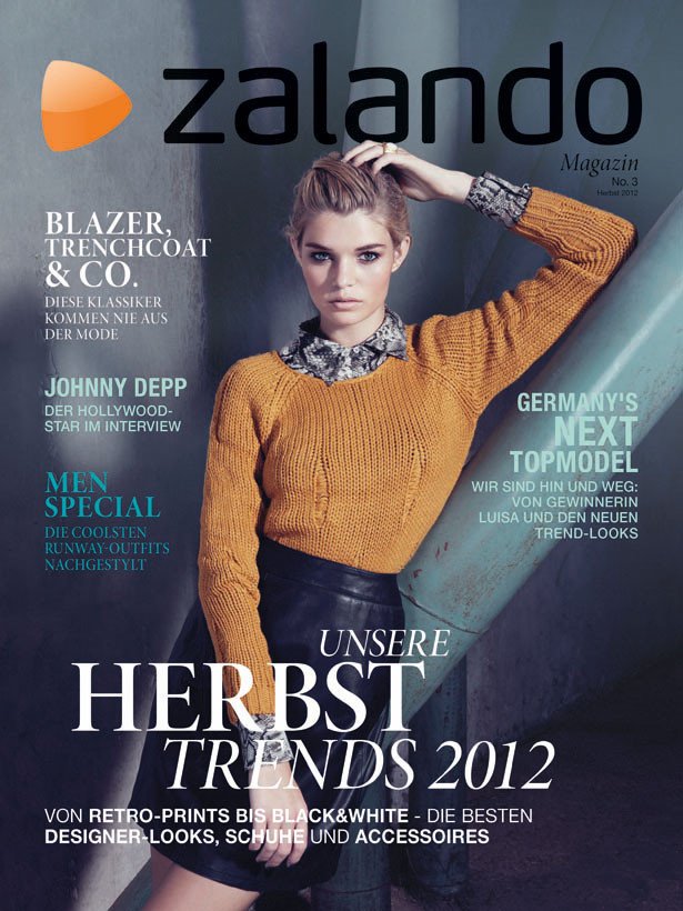 zalando.it recensione2